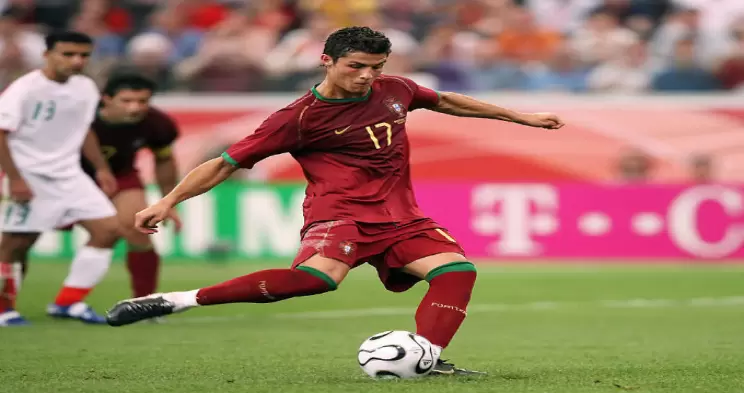 詹姆斯直播_詹姆斯直播赛事直播_免费观看詹姆斯直播赛事直播-24直播