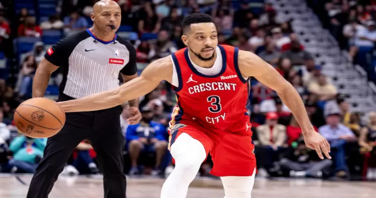 詹姆斯直播_詹姆斯直播赛事直播_免费观看詹姆斯直播赛事直播-24直播