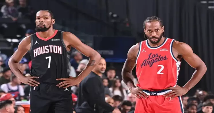 詹姆斯直播_詹姆斯直播赛事直播_免费观看詹姆斯直播赛事直播-24直播